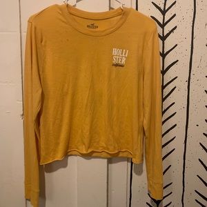 Such a bright color!! Love it on my color skin.